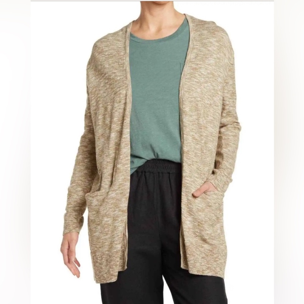 Madewell Ryder Cardigan, M